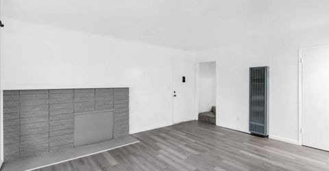 3685 Tamarack Avenue, South Lake Tahoe, CA 96150 Photo