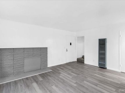 3685 Tamarack Avenue, South Lake Tahoe, CA 96150 Photo
