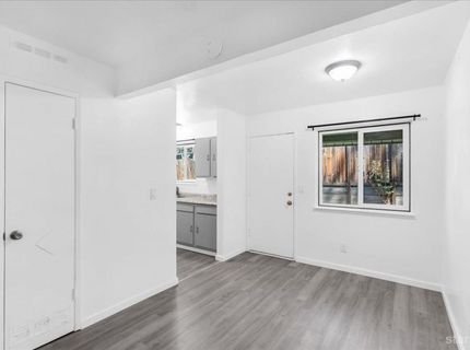 3685 Tamarack Avenue, South Lake Tahoe, CA 96150 Photo