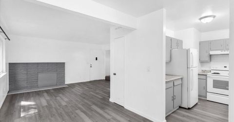 3685 Tamarack Avenue, South Lake Tahoe, CA 96150 Photo