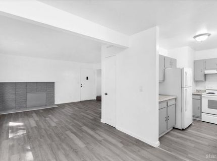 3685 Tamarack Avenue, South Lake Tahoe, CA 96150 Photo