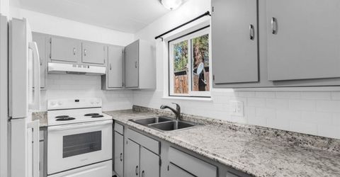 3685 Tamarack Avenue, South Lake Tahoe, CA 96150 Photo