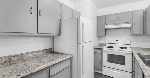 3685 Tamarack Avenue, South Lake Tahoe, CA 96150 Photo