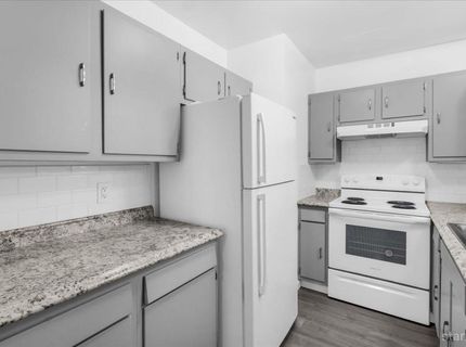 3685 Tamarack Avenue, South Lake Tahoe, CA 96150 Photo