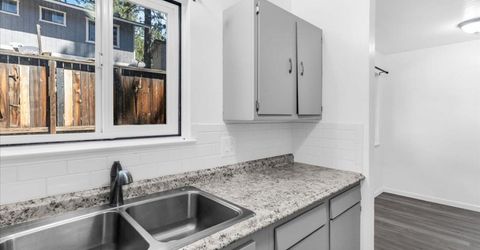 3685 Tamarack Avenue, South Lake Tahoe, CA 96150 Photo
