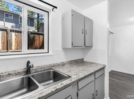 3685 Tamarack Avenue, South Lake Tahoe, CA 96150 Photo