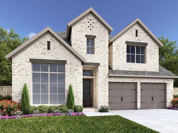7216 Sausalito Court, McKinney, TX 75071