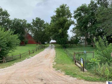 13401 W Adams Street, Malcolm, NE 68402