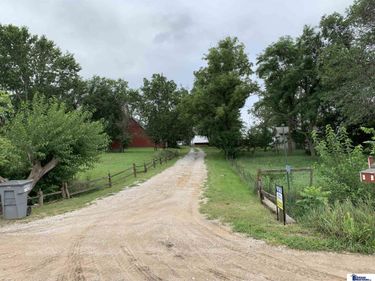 13401 W Adams Street, Malcolm, NE 68402