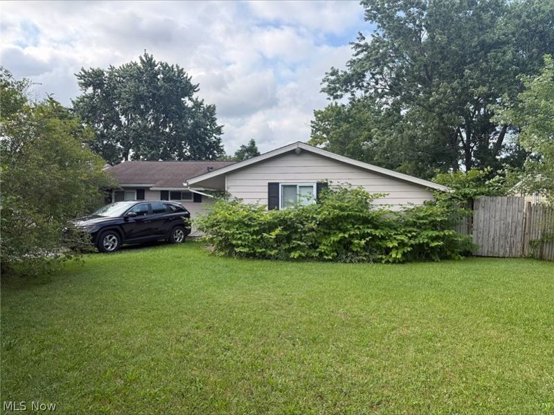 2786 Clermont Street , Streetsboro, OH 44241 Photo 1