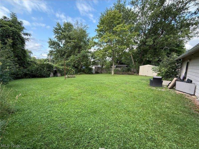 2786 Clermont Street , Streetsboro, OH 44241 Photo 2