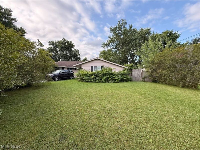 2786 Clermont Street , Streetsboro, OH 44241 Photo 4