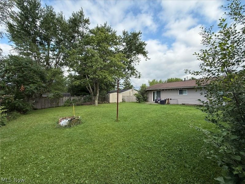2786 Clermont Street , Streetsboro, OH 44241 Photo 5