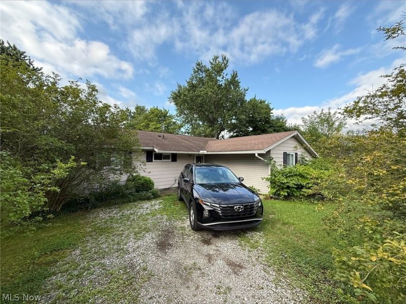 2786 Clermont Street , Streetsboro, OH 44241 Photo 6