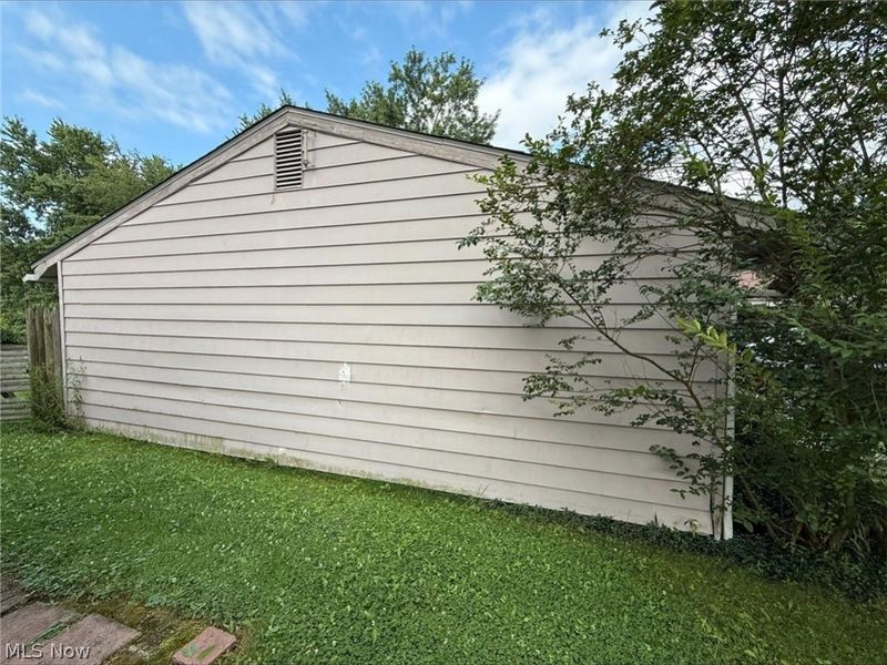 2786 Clermont Street , Streetsboro, OH 44241 Photo 7