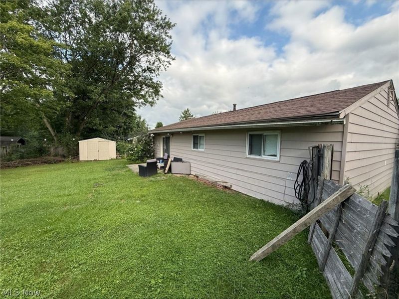 2786 Clermont Street , Streetsboro, OH 44241 Photo 8