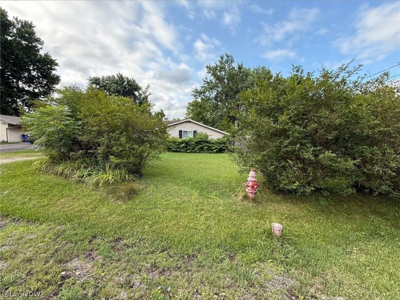 2786 Clermont Street , Streetsboro, OH 44241 Photo 9