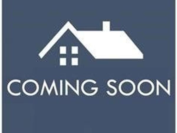 2407 Farrand Drive, Henrico, VA 23231