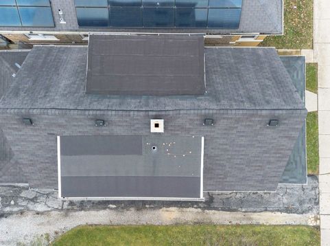 Main Photo