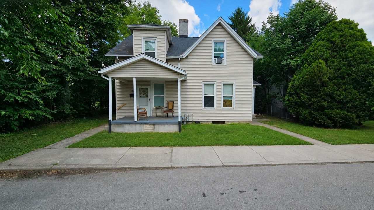 Please Call For Address, Dayton, OH 45410 Main Photo