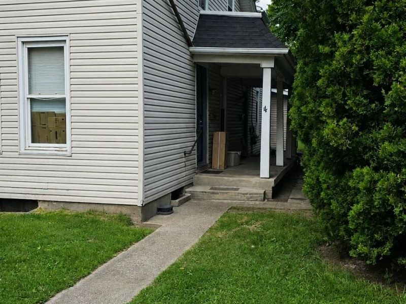 Dayton, OH 45410 Photo 3