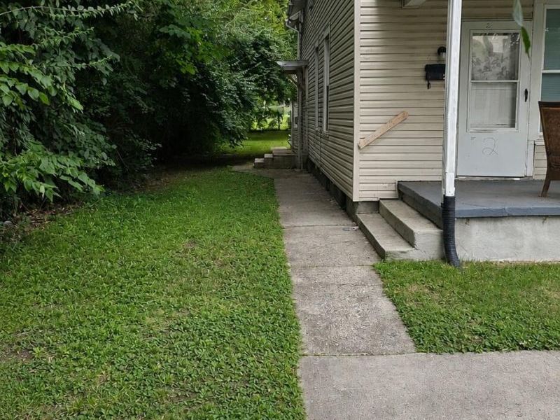 Dayton, OH 45410 Photo 4