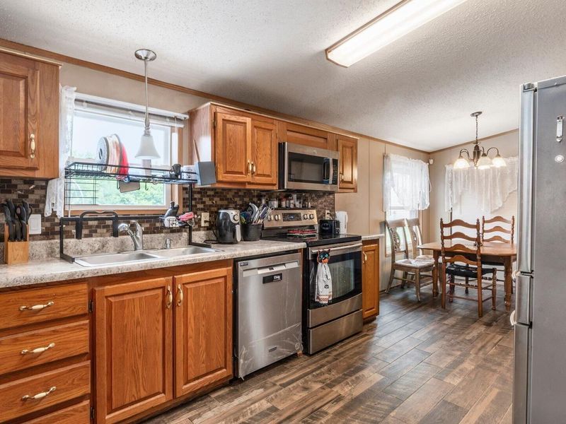 1790 Martinsburg Road , Utica, OH 43080 Photo 10