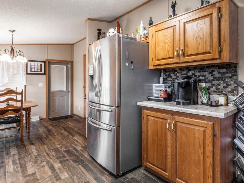 1790 Martinsburg Road , Utica, OH 43080 Photo 11