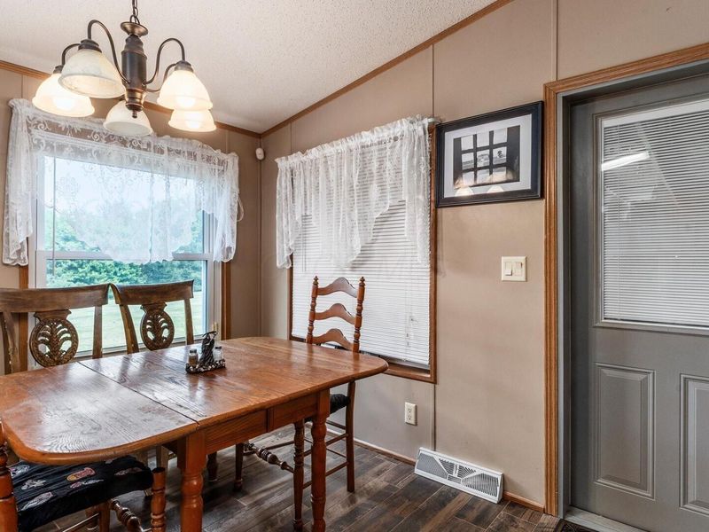1790 Martinsburg Road , Utica, OH 43080 Photo 12