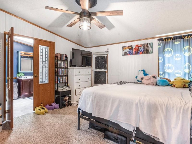 1790 Martinsburg Road , Utica, OH 43080 Photo 13
