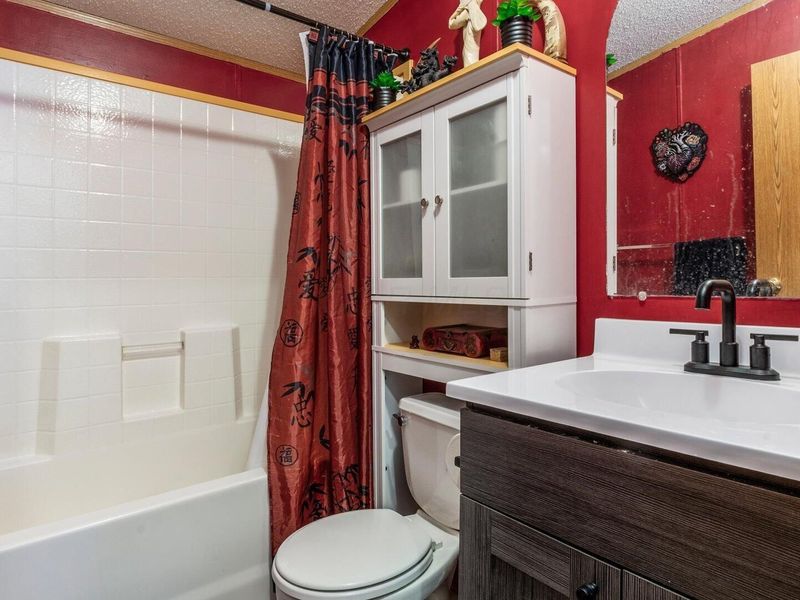 1790 Martinsburg Road , Utica, OH 43080 Photo 15
