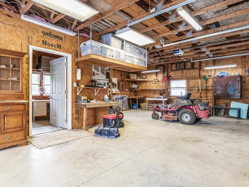1790 Martinsburg Road , Utica, OH 43080 Photo 18