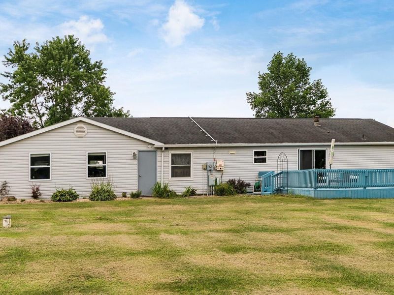 1790 Martinsburg Road , Utica, OH 43080 Photo 19