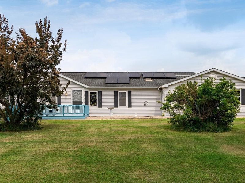 1790 Martinsburg Road , Utica, OH 43080 Photo 2