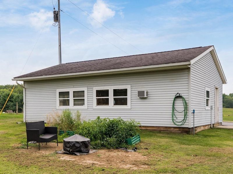 1790 Martinsburg Road , Utica, OH 43080 Photo 20