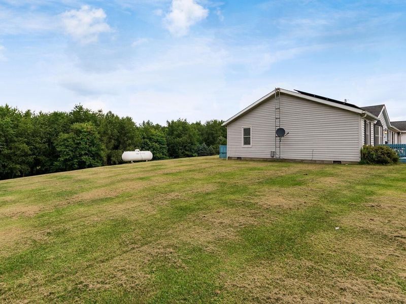 1790 Martinsburg Road , Utica, OH 43080 Photo 21