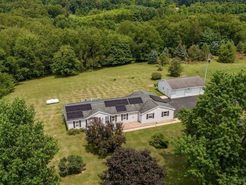 1790 Martinsburg Road , Utica, OH 43080 Photo 22