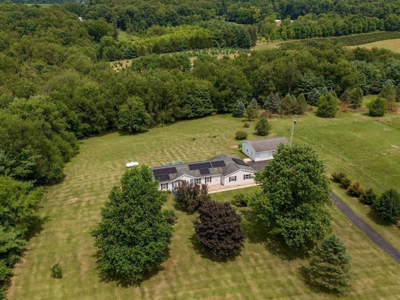 1790 Martinsburg Road , Utica, OH 43080 Photo 23
