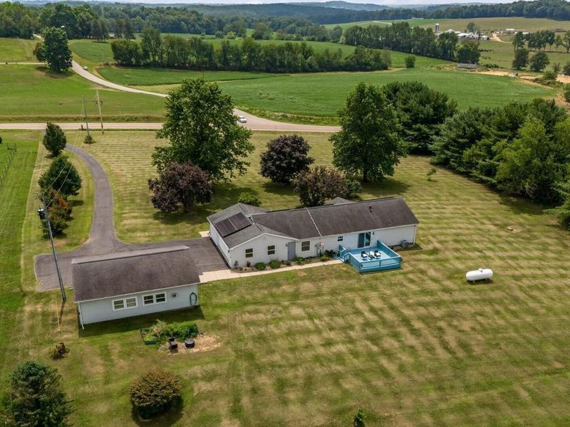 1790 Martinsburg Road , Utica, OH 43080 Photo 25