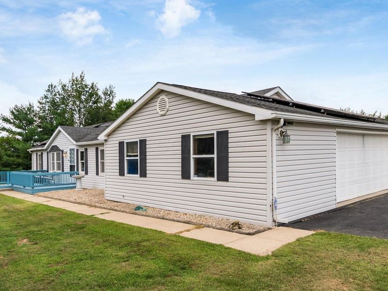 1790 Martinsburg Road , Utica, OH 43080 Photo 3
