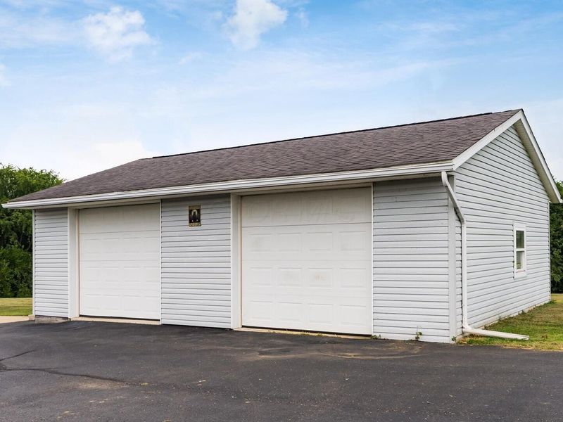 1790 Martinsburg Road , Utica, OH 43080 Photo 4