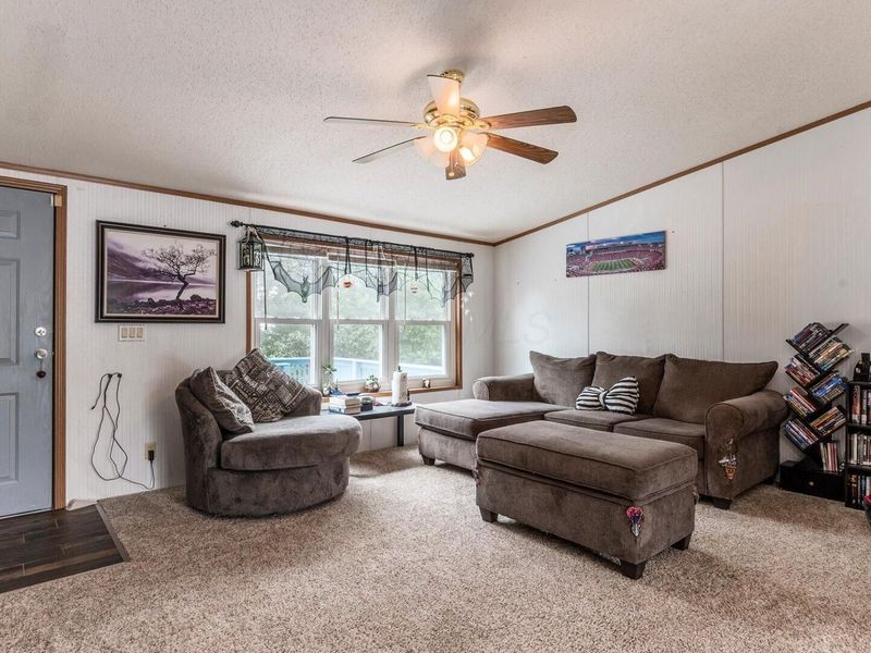1790 Martinsburg Road , Utica, OH 43080 Photo 5