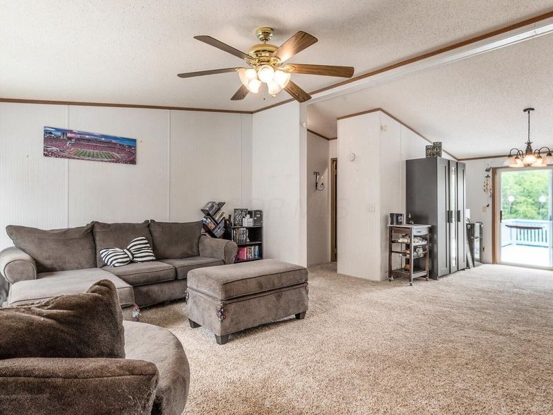 1790 Martinsburg Road , Utica, OH 43080 Photo 6