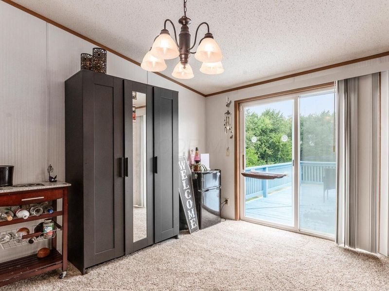 1790 Martinsburg Road , Utica, OH 43080 Photo 7