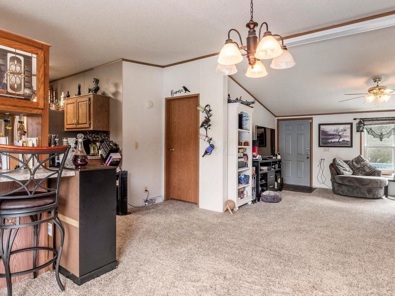 1790 Martinsburg Road , Utica, OH 43080 Photo 8