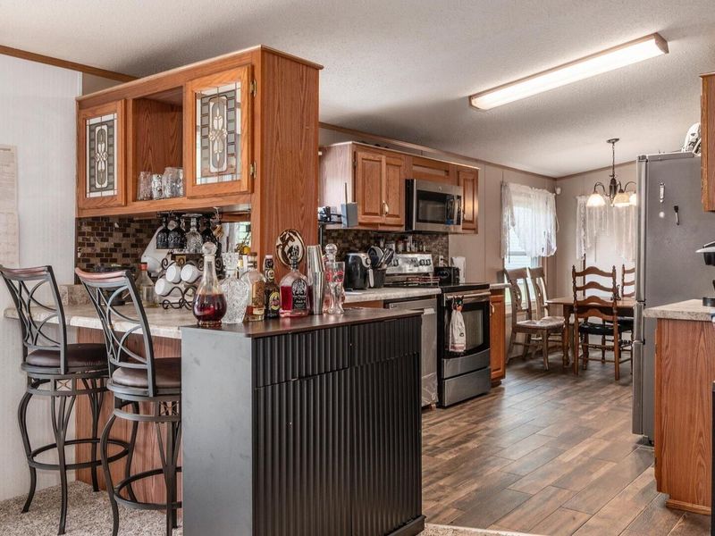 1790 Martinsburg Road , Utica, OH 43080 Photo 9