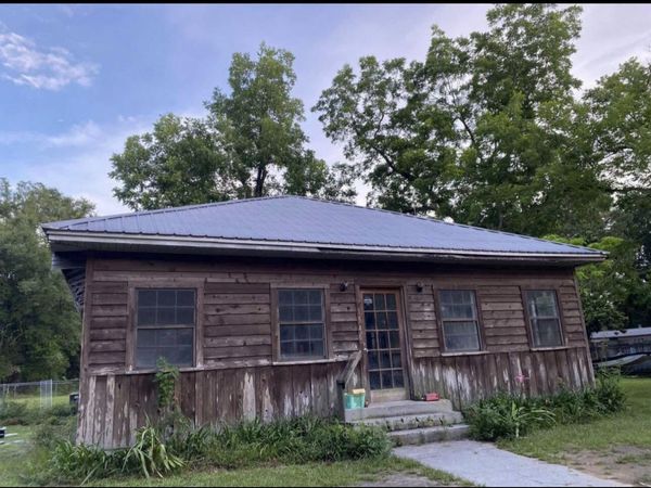 1546 Oak Street, Ponce De Leon, FL 32455