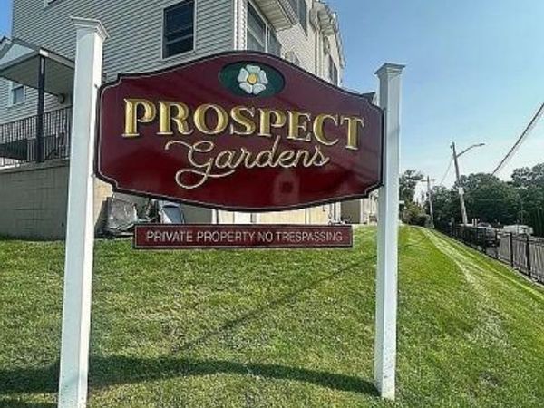 3 Prospect Gardens, Unit 3, Spring Valley, NY 10977