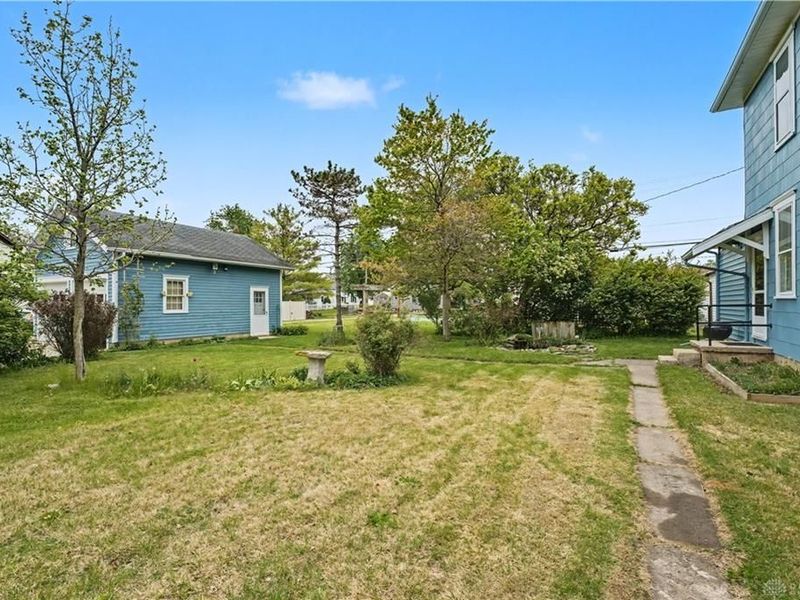 304 E Wood Street, Versailles, OH 45380 Photo 10