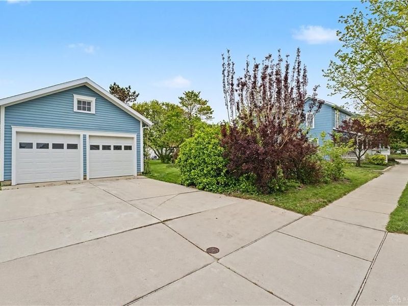 304 E Wood Street, Versailles, OH 45380 Photo 11
